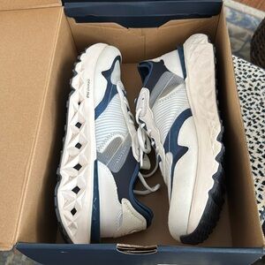 Cole Haan Zerogrand Runner Men’s Size 13